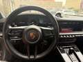 Porsche 911 992 Cabrio 3.0 Carrera 4S - unico proprietario Grigio - thumbnail 14