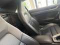 Porsche 911 992 Cabrio 3.0 Carrera 4S - unico proprietario Grigio - thumbnail 11