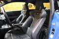 BMW M2 CS Azul - thumbnail 8