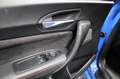 BMW M2 CS Azul - thumbnail 25
