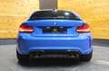 BMW M2 CS Azul - thumbnail 27