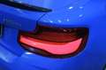 BMW M2 CS Azul - thumbnail 28