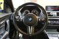 BMW M2 CS Azul - thumbnail 16