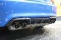 BMW M2 CS Azul - thumbnail 29