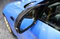 BMW M2 CS Azul - thumbnail 23