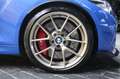 BMW M2 CS Azul - thumbnail 13