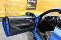 BMW M2 CS Azul - thumbnail 24