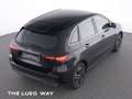 Mercedes-Benz B 250 e Progressive+MBUXPremium+MBeam+KeylG+360° Noir - thumbnail 19