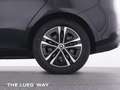Mercedes-Benz B 250 e Progressive+MBUXPremium+MBeam+KeylG+360° Noir - thumbnail 21