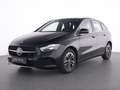 Mercedes-Benz B 250 e Progressive+MBUXPremium+MBeam+KeylG+360° Noir - thumbnail 2