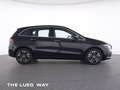 Mercedes-Benz B 250 e Progressive+MBUXPremium+MBeam+KeylG+360° Noir - thumbnail 12