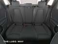 Mercedes-Benz B 250 e Progressive+MBUXPremium+MBeam+KeylG+360° Noir - thumbnail 6