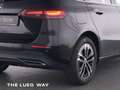 Mercedes-Benz B 250 e Progressive+MBUXPremium+MBeam+KeylG+360° Noir - thumbnail 10