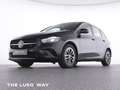 Mercedes-Benz B 250 e Progressive+MBUXPremium+MBeam+KeylG+360° Noir - thumbnail 7