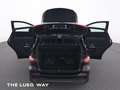 Mercedes-Benz B 250 e Progressive+MBUXPremium+MBeam+KeylG+360° Noir - thumbnail 14