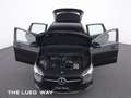 Mercedes-Benz B 250 e Progressive+MBUXPremium+MBeam+KeylG+360° Noir - thumbnail 13