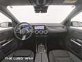 Mercedes-Benz B 250 e Progressive+MBUXPremium+MBeam+KeylG+360° Noir - thumbnail 4
