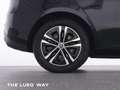 Mercedes-Benz B 250 e Progressive+MBUXPremium+MBeam+KeylG+360° Noir - thumbnail 23