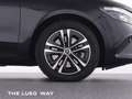 Mercedes-Benz B 250 e Progressive+MBUXPremium+MBeam+KeylG+360° Noir - thumbnail 22