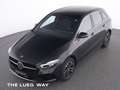 Mercedes-Benz B 250 e Progressive+MBUXPremium+MBeam+KeylG+360° Noir - thumbnail 18