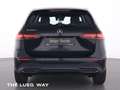 Mercedes-Benz B 250 e Progressive+MBUXPremium+MBeam+KeylG+360° Noir - thumbnail 16