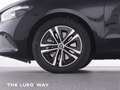 Mercedes-Benz B 250 e Progressive+MBUXPremium+MBeam+KeylG+360° Noir - thumbnail 20