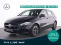 Mercedes-Benz B 250 e Progressive+MBUXPremium+MBeam+KeylG+360° Noir - thumbnail 1