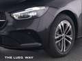 Mercedes-Benz B 250 e Progressive+MBUXPremium+MBeam+KeylG+360° Noir - thumbnail 9