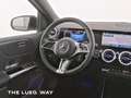Mercedes-Benz B 250 e Progressive+MBUXPremium+MBeam+KeylG+360° Noir - thumbnail 5