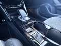 Peugeot e-2008 EV GT 50 kWh | 3-Fase | Navigatie | Camera | Apple Rouge - thumbnail 24