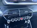 Peugeot e-2008 EV GT 50 kWh | 3-Fase | Navigatie | Camera | Apple Rouge - thumbnail 25