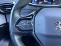 Peugeot e-2008 EV GT 50 kWh | 3-Fase | Navigatie | Camera | Apple Rouge - thumbnail 31