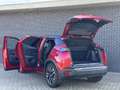 Peugeot e-2008 EV GT 50 kWh | 3-Fase | Navigatie | Camera | Apple Rouge - thumbnail 19