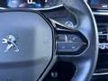 Peugeot e-2008 EV GT 50 kWh | 3-Fase | Navigatie | Camera | Apple Rouge - thumbnail 33