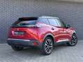 Peugeot e-2008 EV GT 50 kWh | 3-Fase | Navigatie | Camera | Apple Rouge - thumbnail 16