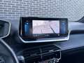 Peugeot e-2008 EV GT 50 kWh | 3-Fase | Navigatie | Camera | Apple Rouge - thumbnail 28