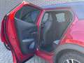 Peugeot e-2008 EV GT 50 kWh | 3-Fase | Navigatie | Camera | Apple Rouge - thumbnail 21