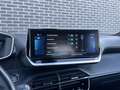 Peugeot e-2008 EV GT 50 kWh | 3-Fase | Navigatie | Camera | Apple Rouge - thumbnail 26