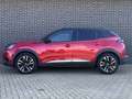 Peugeot e-2008 EV GT 50 kWh | 3-Fase | Navigatie | Camera | Apple Rouge - thumbnail 17
