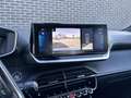 Peugeot e-2008 EV GT 50 kWh | 3-Fase | Navigatie | Camera | Apple Rouge - thumbnail 29