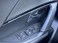 Peugeot e-2008 EV GT 50 kWh | 3-Fase | Navigatie | Camera | Apple Rouge - thumbnail 34