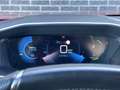 Peugeot e-2008 EV GT 50 kWh | 3-Fase | Navigatie | Camera | Apple Rouge - thumbnail 32