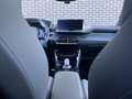 Peugeot e-2008 EV GT 50 kWh | 3-Fase | Navigatie | Camera | Apple Rouge - thumbnail 23