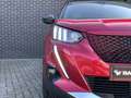 Peugeot e-2008 EV GT 50 kWh | 3-Fase | Navigatie | Camera | Apple Rouge - thumbnail 37