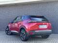 Peugeot e-2008 EV GT 50 kWh | 3-Fase | Navigatie | Camera | Apple Rouge - thumbnail 18