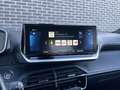 Peugeot e-2008 EV GT 50 kWh | 3-Fase | Navigatie | Camera | Apple Rouge - thumbnail 27