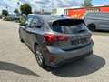 Ford Focus EcoBoost mHEV ST-Line X AUT Gris - thumbnail 10