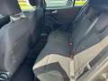 Ford Focus EcoBoost mHEV ST-Line X AUT Gris - thumbnail 9