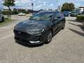Ford Focus EcoBoost mHEV ST-Line X AUT Gris - thumbnail 3