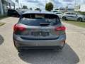 Ford Focus EcoBoost mHEV ST-Line X AUT Gris - thumbnail 11